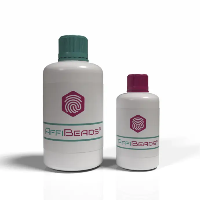 AffiBEADS® Anti-c-Myc Magnetic Beads  