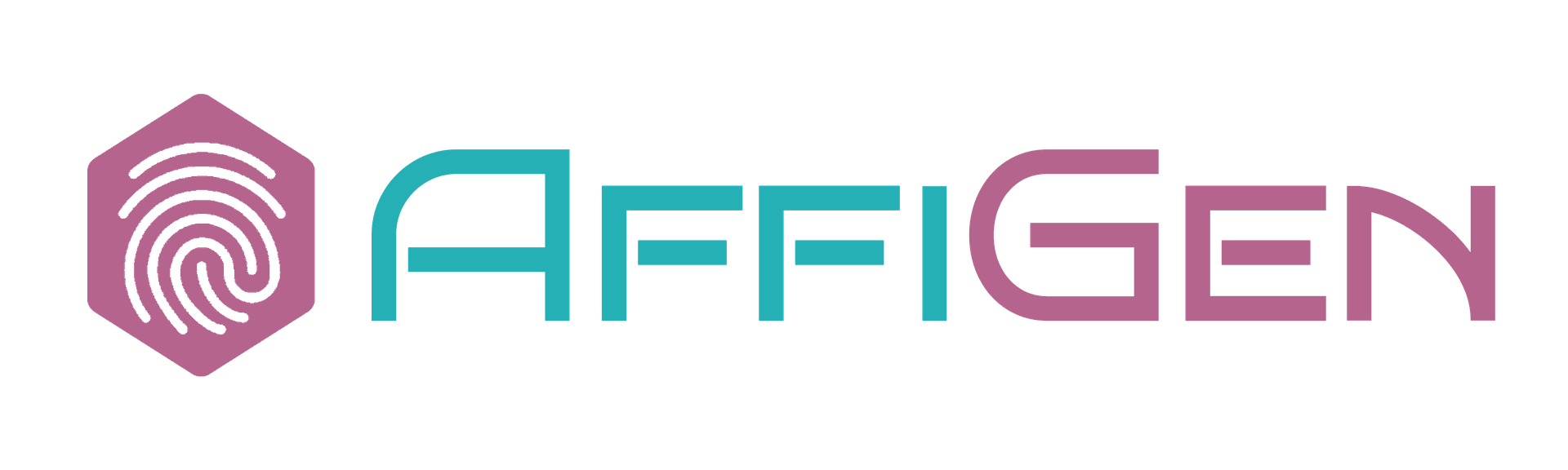 AffiBEADS